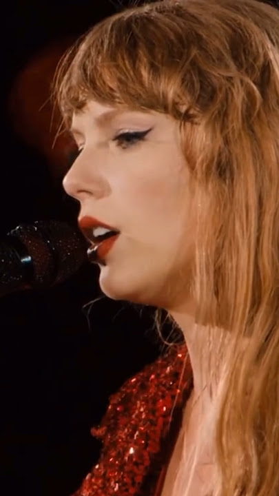 All Too Well / 22 mashup #erastour #redtv #taylorswift #swiftie #shorts #foryou