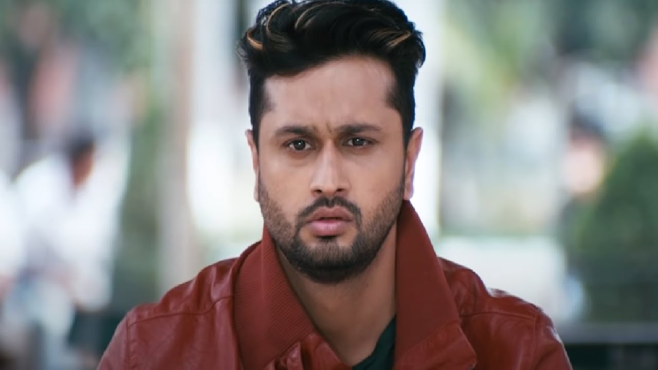 किरपान सुपरहिट मूवी - Kirpaan -The Sword of Honour (HD) - Roshan Prince - Parmish Verma