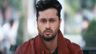 किरपान सुपरहिट मूवी - Kirpaan -The Sword of Honour (HD) - Roshan Prince - Parmish Verma -