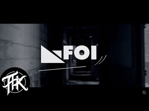 Rafael Pereira Part. Froid - Foi (Prod. EricBeats)