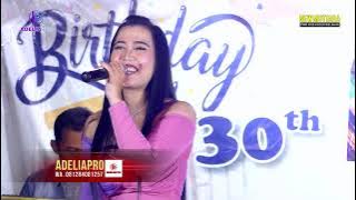 MADIUN NGAWI DITA DONITA  NEW MUTIARA ANNYVERSARY VIA VERNANDA