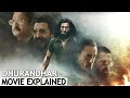 Dhurandhar Full Movie Explained in Hindi | BNN Review