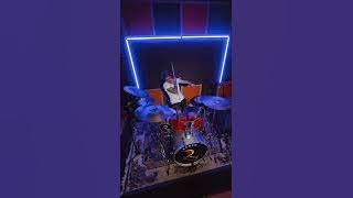 Download lagu Noah - Walau Habis Terang (Drum cover)