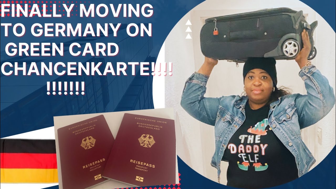 finally-moving-to-germany-on-greencard-chancenkarte-or-skilled