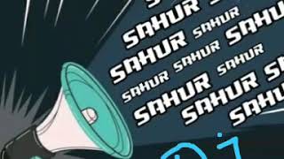 dj saur