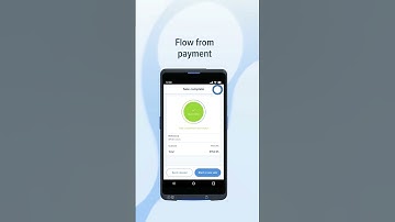 How to process payments on the SnapScan Card Machine