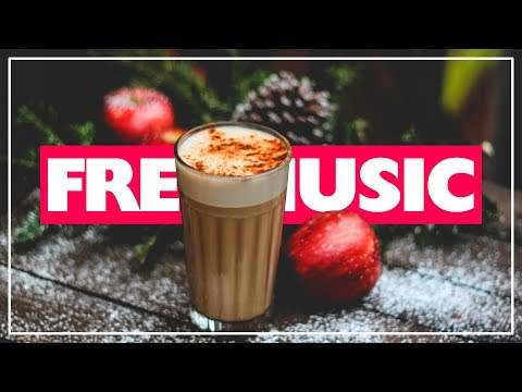 LET IT BE CHRISTMAS - Nicolai Heidlas I No Copyright Christmas Music