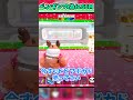 ペンギンの為にレアキャラを売る霊夢達…#フォートナイト #shortvideo #fortnite #ゆっくり実況 #ゲーム実況 #ゆっくり実況から逃げるな
