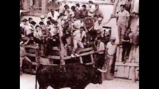 Fotos antiguas de Santorcaz