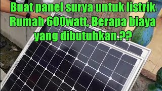 lampu jalan tenaga matahari 90 wat sensor gerak  | Lampu jalan tenaga surya | pju 90wat. 