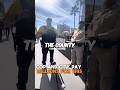 Cop costly mistake leads to a massive payout