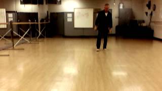 Ki Kwon Bob / Tae kwon do , Karate Forms
