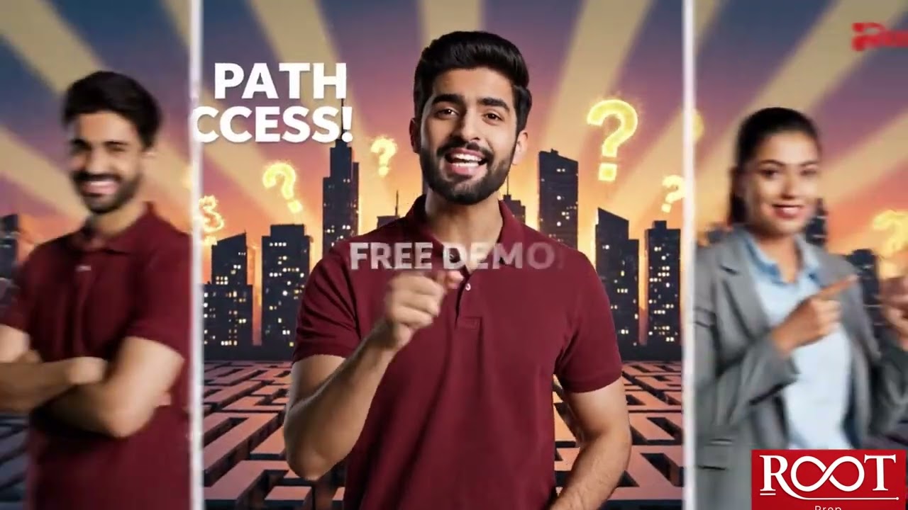 Free Demo Class (13.11.2025).mp4