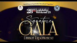 Mdbc 2023 Weekend Recap