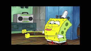 Krusty Rap By Spongebob Miscellaneous
