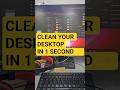 ​This PC Setting Saves So Much Time! 💻