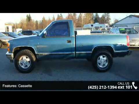 1992-chevrolet-c/k-1500-series-k1500-silverado-2dr-4wd-st...