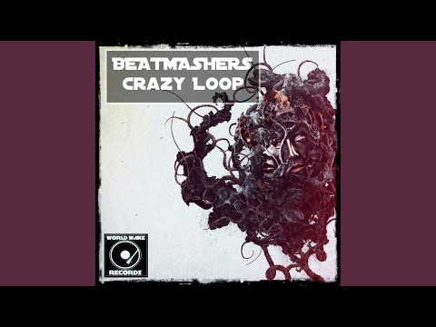 Crazy Loop (Original Mix)