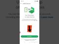 How to use a WhatsApp account into two device. #whatsapp