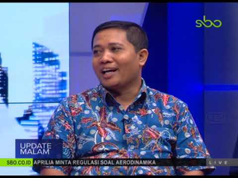 sbo tv digital Strategi Kampanye Terbuka