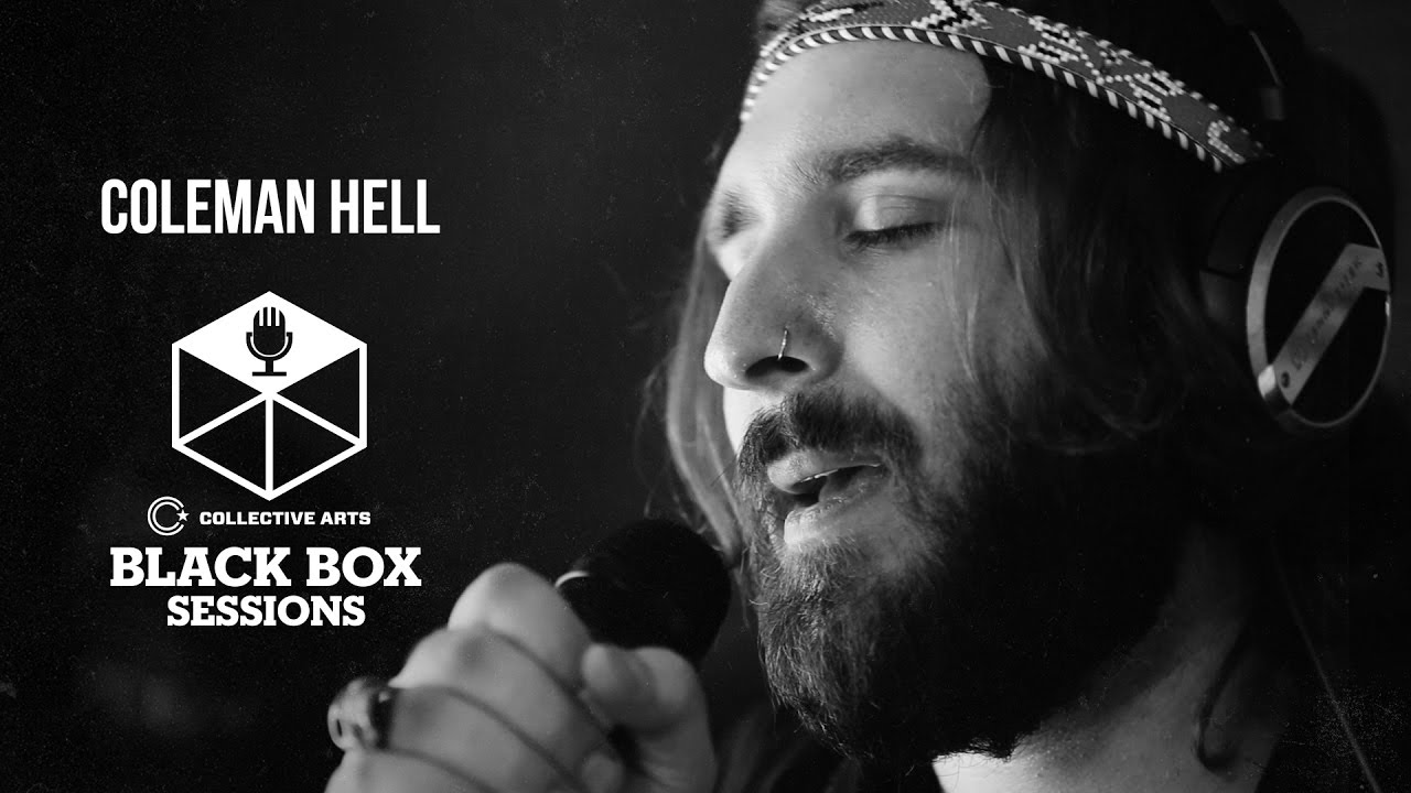 coleman hell 2 heads youtube coleman hell 2 heads youtube