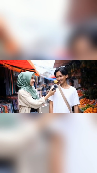 PESAN BUAT MANTAN #viral #comedy #shortsvideo ##ai