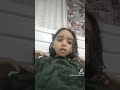 النونة هتيجي امتي 