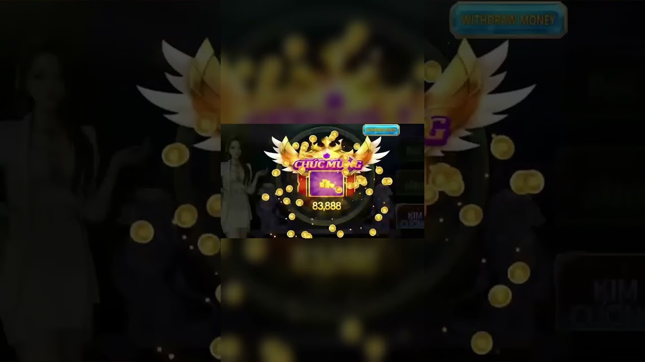 cách tải undertale trên máy tính d6be708d3ded1da4b55de91ebf2c578e Lucky Slots Fortune 720x1280 2025 07 12 24470