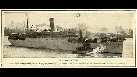 BBC Intro AP US 1920