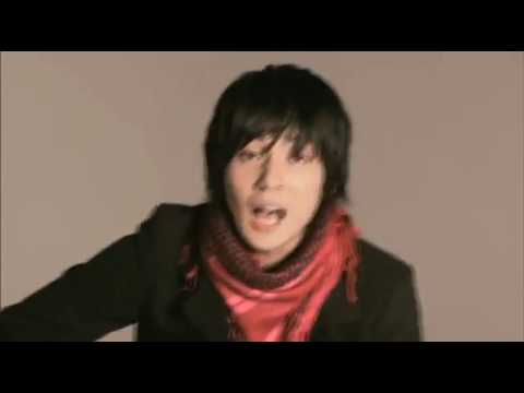 flumpool　New Album 『experience』CM