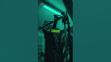 أفضل أذكار الصباح لراحة البال والطمأنينة 🌅 | أذكار تفتح لك أبواب الخير
