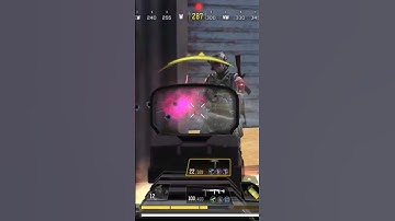 Best SMG Weapon MAC-10 Battle Royale Gameplay Cod Mobile #codm #shorts 🎮🎮,,