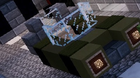 Minecraft Tutorial: The LEGO Batman Movie(Riddler