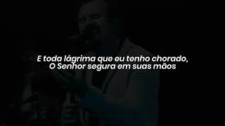 Casting Crowns - Praise You In This Storm (Tradução)