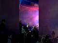 أمينوكس غنجيبو مهرجان الشواطئ حفل بالمضيق بمناسبة عيد العرش المجيد 2023 أمينوكس غنجيبو مهرجان الشواطئ حفل بالمضيق بمناسبة عيد العرش المجيد 2023
