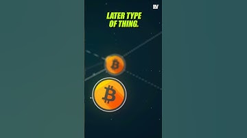 IS THE FOUR YEAR CYCLE OVER? | Raoul Pal feat Yat Siu