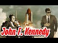 From politics to the conspiracy theories we take a look at john f kennedy the legacy of jfk