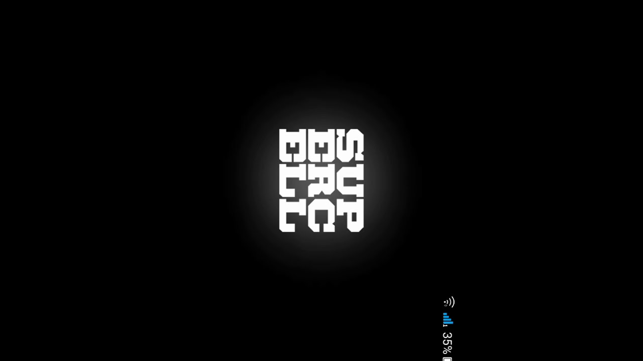 Clash of clans unlimited troops