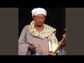 جابر ابو حسين الجزء الرابع الحلقه 40 من السيره الهلاليه 
