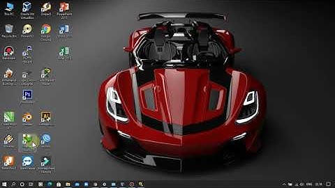 Installasi Mikrotik OS pada VirtualBox dan konfigurasi NAT Dinamis