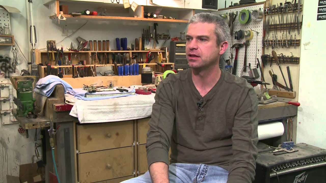 Andy Fales NBNA Composite