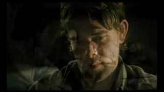 Sleepwalking Trailer