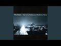 Miniature de la vidéo de la chanson Where The World Begins And Ends