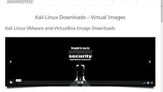 Kali Linuxで無線lanキャプチャ環境を簡単構築 Itbouzy Site