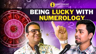 Date Of Birth Number 1to 9 | Remedies | Numerology | Astrology | Horoscope | Vastu Tips | india