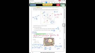 WST01/01 | S1 JAN 2026 | P78914A | Q3 Explained Step-by-Step | Edexcel Statistics | IAL Maths
