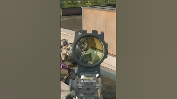 SNEAKIEST 2v1 #warzone #cod #clips #fyp #callofduty #shorts #warzoneclips #gaming #viral #video