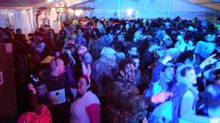 Pustovanje Dutovlje 2015 - Duo Limit