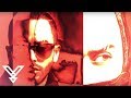 Hable De Ti - Single by Yandel