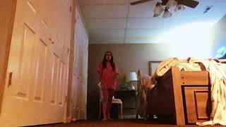 Basic Gymnastic Moves Gymnastic Basics Taylor Alien